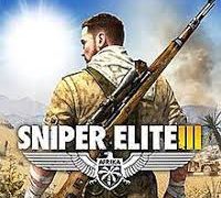 Sniper Elite 3 APK Full Version Free Download (Aug 2021)