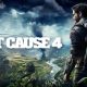 Just Cause 4 PC Version Free Download