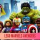 LEGO Marvel’s Avengers PC Version Download