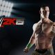 WWE 2K15 PC Version Download