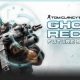 Tom Clancy’s Ghost Recon: Future Soldier iOS/APK Version Full Game Free Download