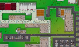Another Brick in the Mall PC Latest Version Free Download