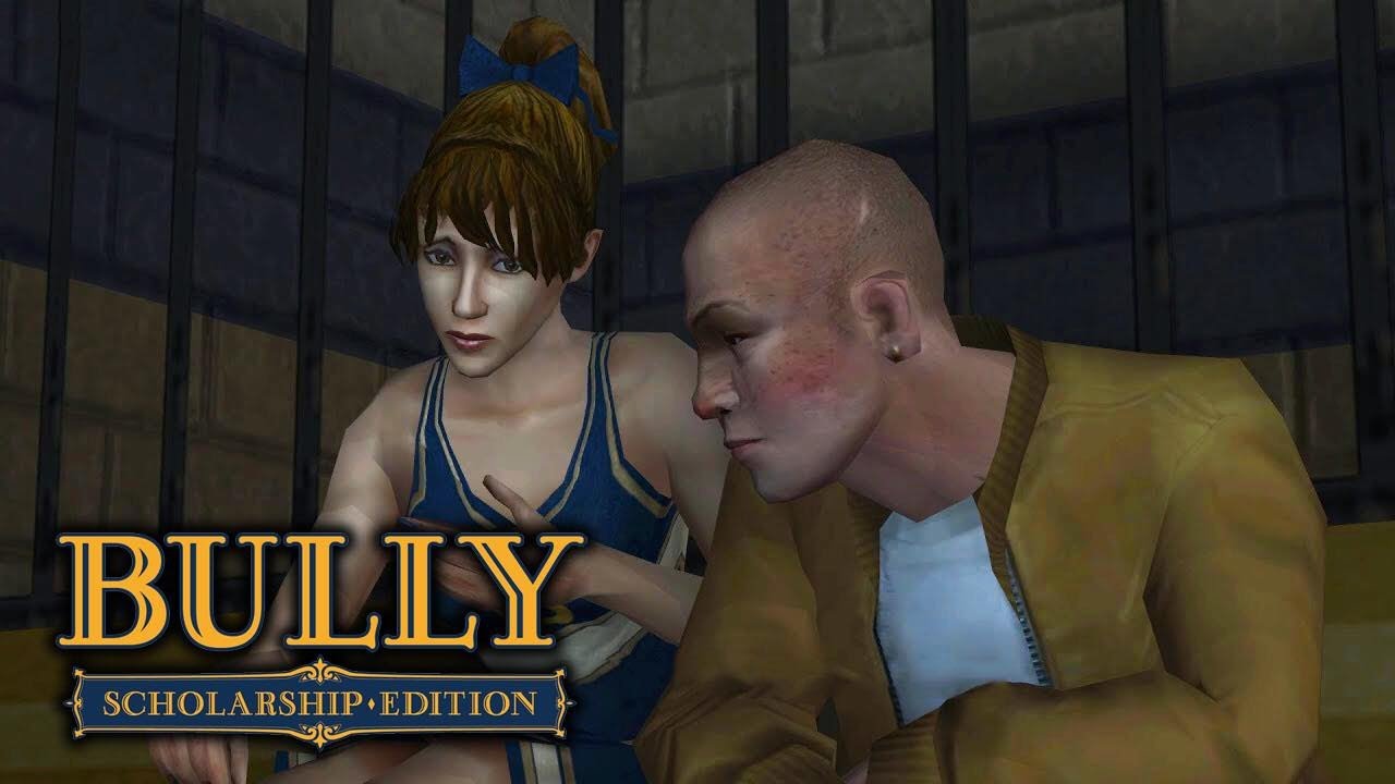 bully apk free download