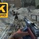 CALL OF DUTY 1 PC Latest Version Free Download