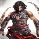 Prince of Persia Warrior PC Latest Version Free Download