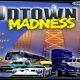Midtown Madness 1 iOS/APK Version Full Game Free Download
