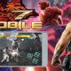 Tekken 7 Android/iOS Mobile Version Full Free Download