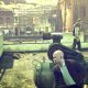Hitman Absolution PC Version Full Free Download