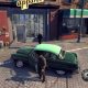 Mafia 2 Download for Android & IOS