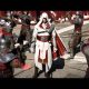 Assassin’s Creed Brotherhood PC Full Version Free Download