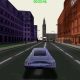 Midtown Madness 2 PC Version Download
