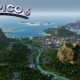 Tropico 6 iOS/APK Version Full Game Free Download