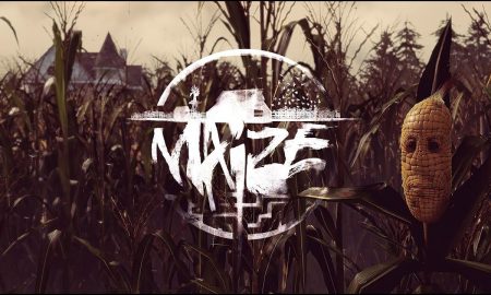 MAIZE PC Version Full Free Download