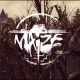 MAIZE PC Version Full Free Download