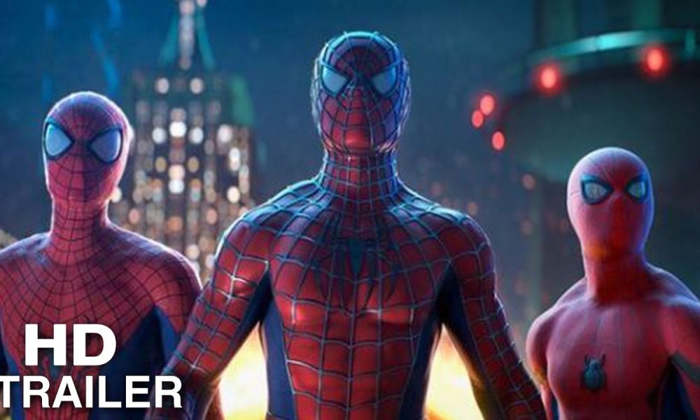 Spider-Man 3 download the last version for ios
