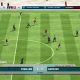 FIFA 14 PC Latest Version Free Download