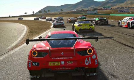 project cars 2 pc download