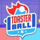 Toasterball PC Version Full Free Download