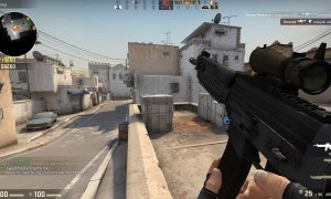 Counter Strike Global Offensive Full Version Free Download