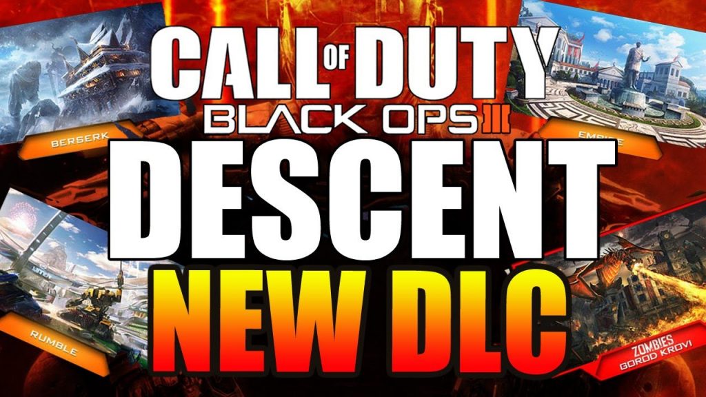 call of duty black ops zombies apk 2021 call of duty black ops zombies apk 2021