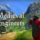 Medieval Engineers PC Version Full Free Download