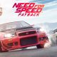 NEED FOR SPEED PAYBACK PC Version Free Download