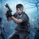 Resident Evil 4 Ultimate PC Version Free Download