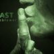 Outlast PC Version Full Free Download