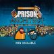 Prison Architect Android/iOS Mobile Version Full Free Download