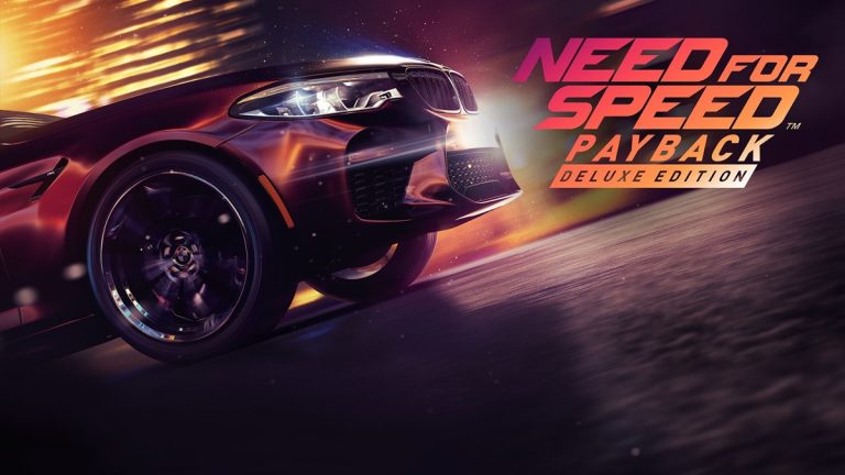 xbox one need for speed payback cheats xbox one need for speed payback cheats