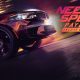 Need For Speed Payback Deluxe Edition iOS Latest Version Free Download
