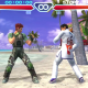 Tekken 4 iOS/APK Full Version Free Download