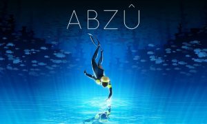 ABZU free Download PC Game (Full Version)