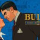 Bully Scholarship Edition PC Version Download