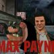 MAX PAYNE 1 PC Full Version Free Download