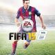 FIFA 15 iOS/APK Version Full Free Download
