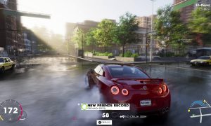 The Crew 2 PC Version Free Download