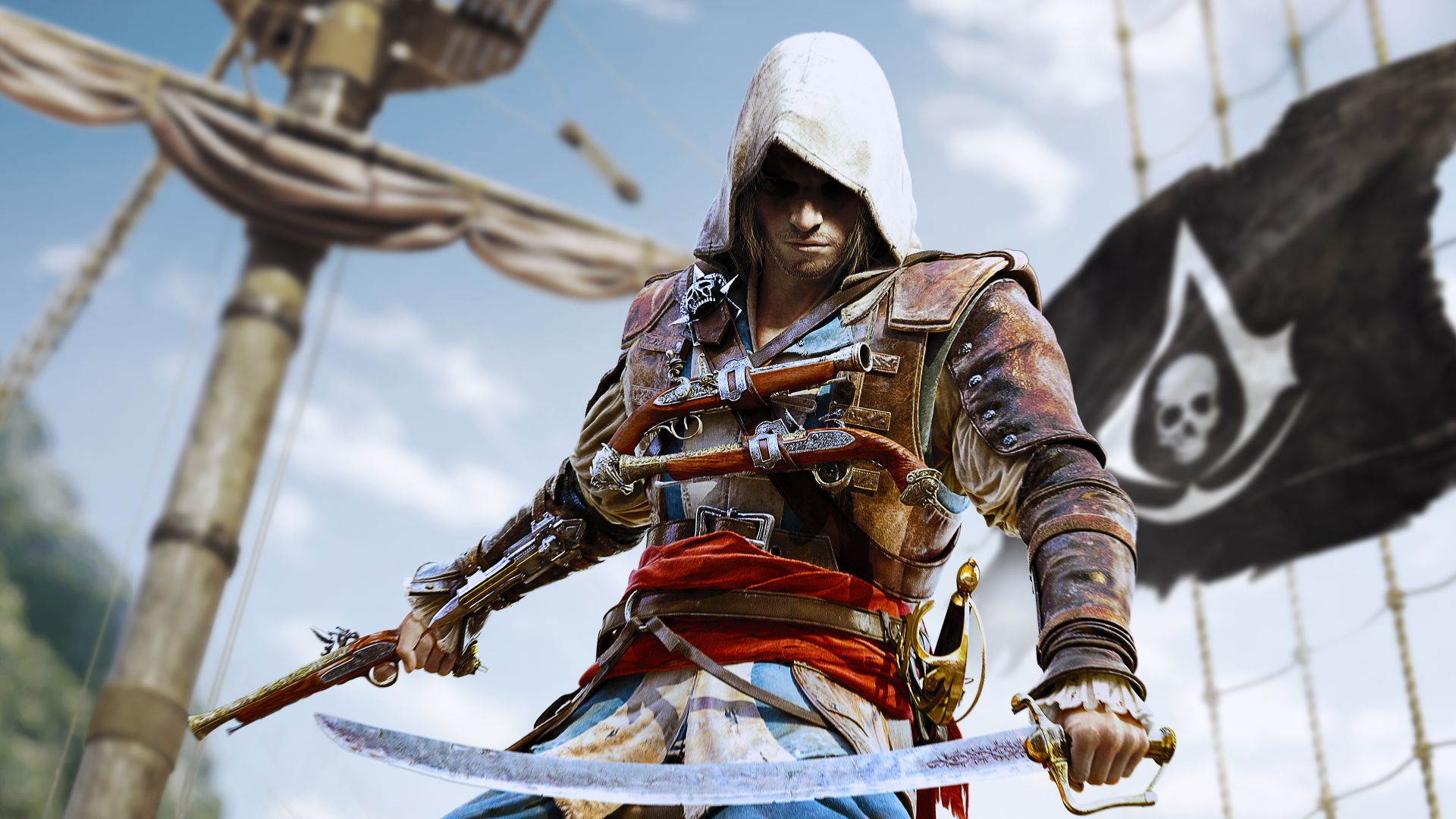 free download Assassin’s Creed