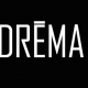 DREMA Android/iOS Mobile Version Full Free Download