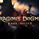 Dragon’s Dogma: Dark Arisen iOS Latest Version Free Download