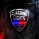 Flashing Lights – Police Fire EMS iOS/APK Version Full Game Free Download