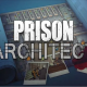 Prison ArPrison Architect PC Download free full game for windowschitect iOS/APK Full Version Free Download