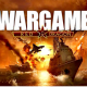 Wargame: Red Dragon iOS/APK Version Full Free Download