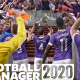 Football Manager 2020 iOS Latest Version Free Download