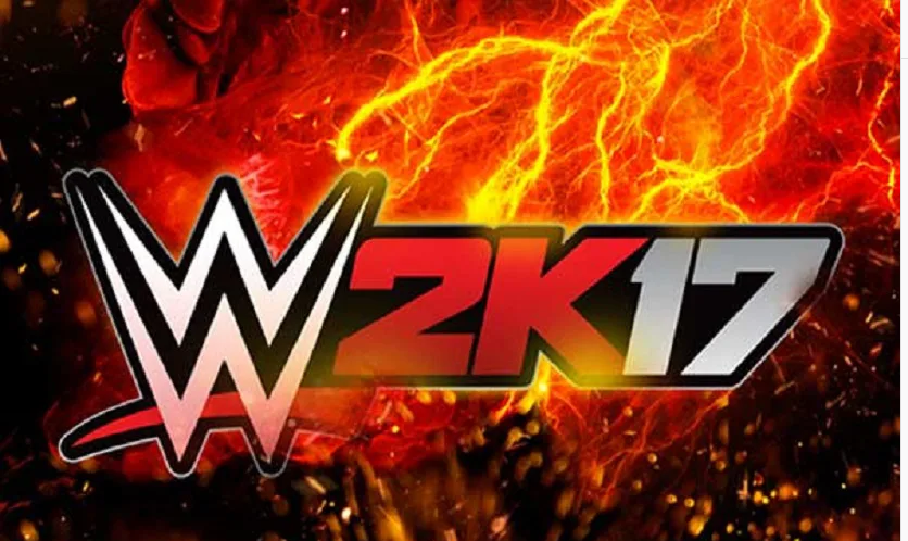 download wwe 2k17 android