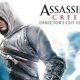 Assassin’s Creed Android/iOS Mobile Version Full Free Download