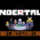 Undertale free full pc game for download