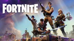FORTNITE APK Download Latest Version For Android