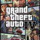 Grand Theft Auto IV The Complete