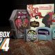 The Jackbox Party Pack 4 iOS/APK Full Version Free Download